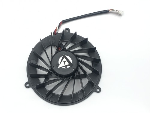 Lüfter kühler fan komp für - fan, komp.