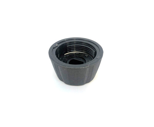 Shimano stradic 2500 3000 gtm - shimano,