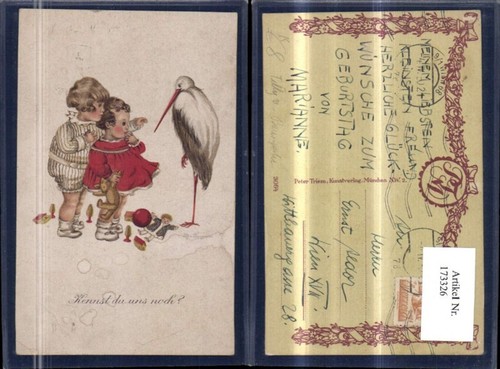 173326 kinder junge - 173326,kinder, u