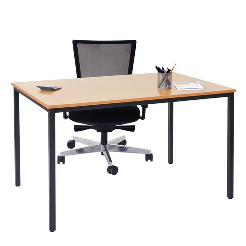 Ware schreibtisch petrila - schreibtisch,