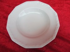 Suppenenteller rosenthal - rosenthal,