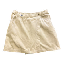 Hennes Collection Damen