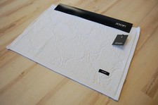 JOOP! Badematte Badteppich 60