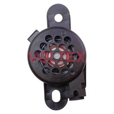 Original Voltex Warntongeber