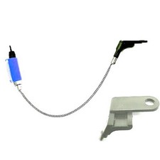 Top Pendel - Bissanzeiger