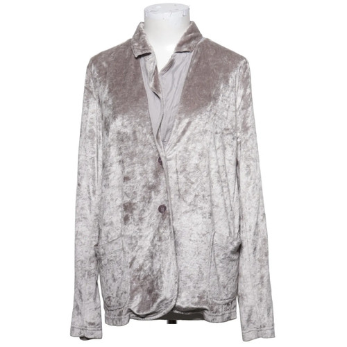 Braez strickjacke damen - braez,, strickjacke,