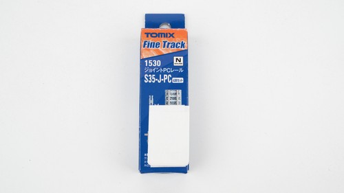 Tomix 1530 fine track - tomix,