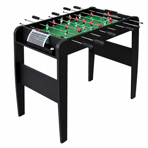 Kickertisch tischkicker - kickertisch,