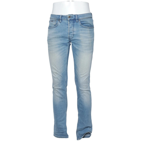 Kuyichi jeans größe - kuyichi,, jeans,