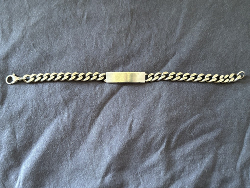 Silberarmband 925 herren cm - silberarmband,