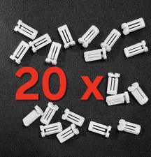 ♨️ 20 X Minol M5 M6 M7 M8