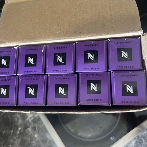 Nespresso ispirazione firenze - ispirazione,