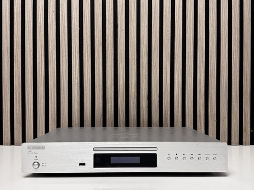 Block 250 player - block, c-250