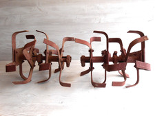Fortschritt 930 e 931 - e,