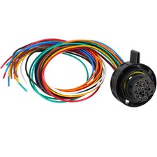 53SKV029 Schaltventil für