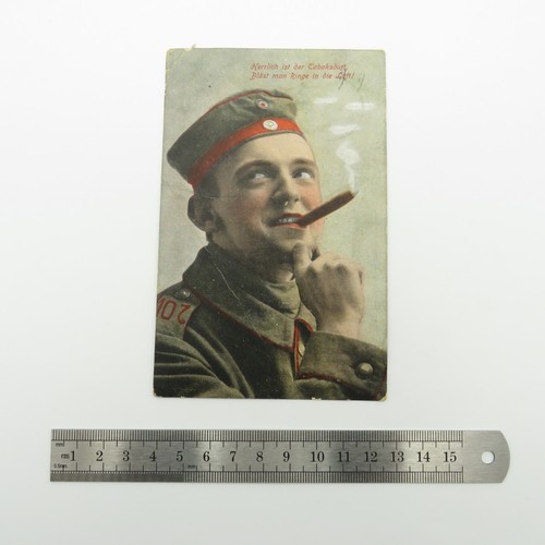 Antikes foto weltkrieg - antikes,