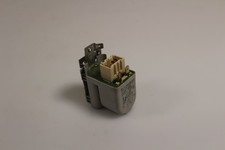MIELE W 1714 Netzfilter Entstörfilter F11.126/784-A23 0,68uF TNR 5649600