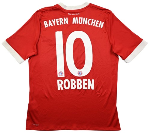 Adidas 2017 bayern - bayern, munchen