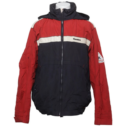 Gaastra jacke herren - gaastra,, jacke,