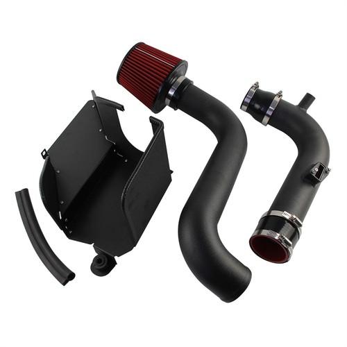 Turbo luftansaugkit für - für, vw