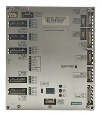 SIEMENS SIBCOS SIBCOSM1300