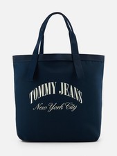 Tommy Hilfiger Damen