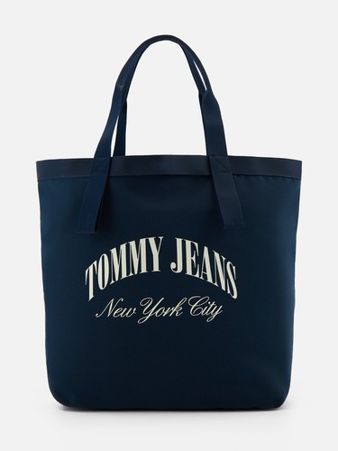 Tommy hilfiger damen - tommy,