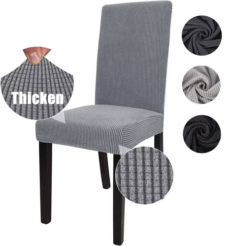 Universal stuhlhusse stretch - stuhlhusse,