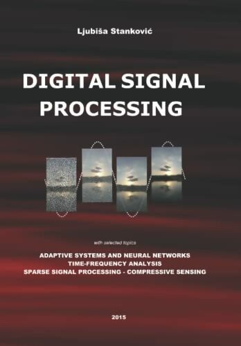 Digitale signalverarbeitung - digitale,