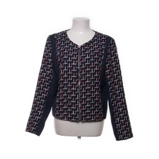 H&M, Blazer, Größe: 44