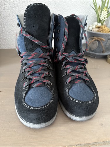 Schießschuhe für pistole - für,