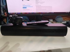 sakobs Soundbar, TV-Soundbar