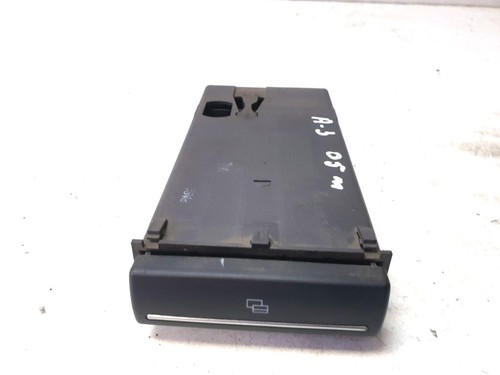 Audi 2005 sonstiges - s3,