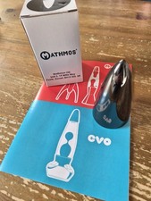 Neue Originale Kappe für