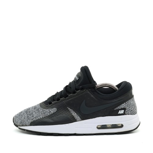 Nike damen air max zero - nike,