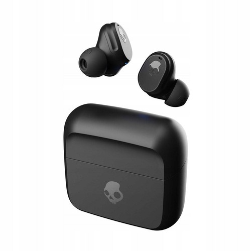 Skullcandy mod true wireless - skullcandy,