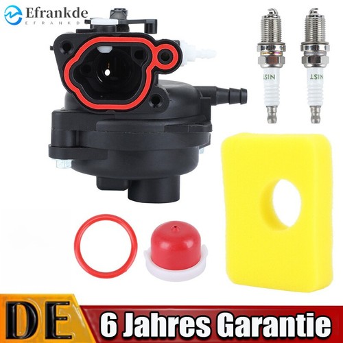 Vergaser rasenmäher motor - rasenmäher,