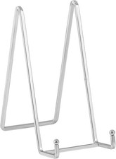 Metall Staffelei 2 Stück