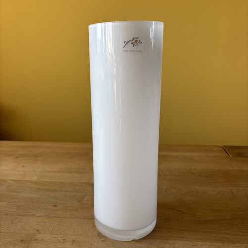 Sandra rich vase - sandra,