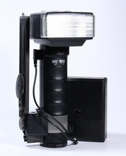 Metz 45 CT-1 Stabblitz