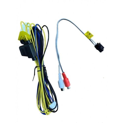 Kabel für pioneer wx130ea - für, ts-wx130ea