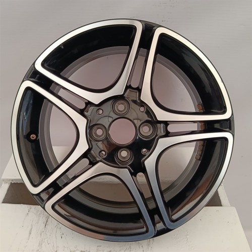 Smart 453 zoll - 453, et44