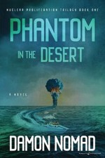 Phantom in the Desert (Nuclear