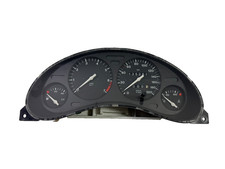 Tacho Opel Corsa B 09113239MP