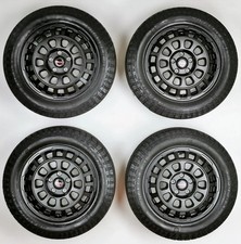 VW Crafter MAN TGE Transporter