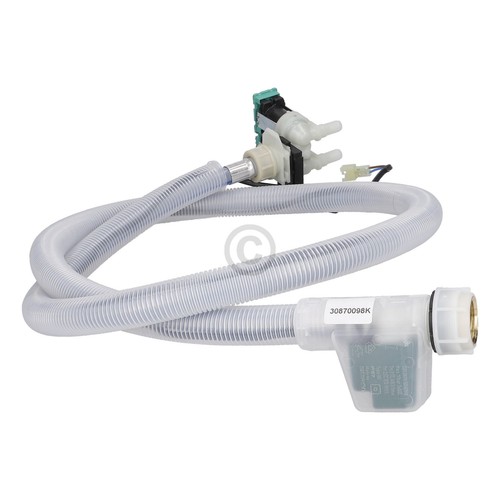 Aqua stop schlauch bitron - aqua-stop,