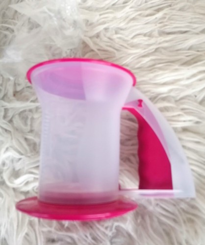 Top tupperware rucki - -,