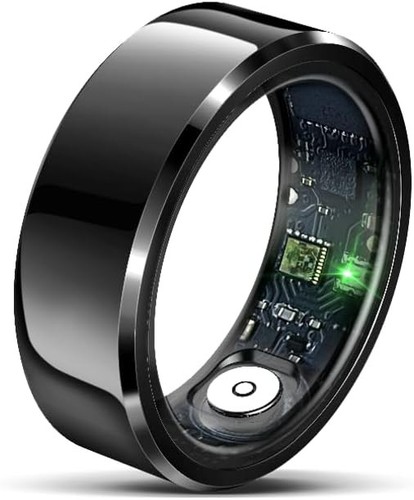 Beafon felixx smart ring - beafon,, felixx,