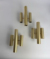 Wandleuchten sciolari art - sciolari,