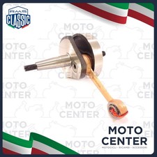 Motorbaum Konus Ø 19 Mm. Piaggio Vespa 50 R N L Special - PK 50